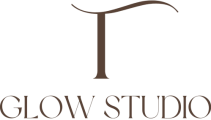 t-glow-skellftea-dark-logo-1.png